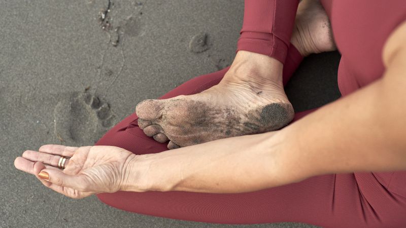 Creando hábitos saludables a través del yoga y el Mindfulness (IV)